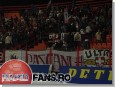 <<->> APASA pentru FOTO la dimensiunea mare <<->> <<->> 2006.11.19 Ceahlaul-RAPID (119)
